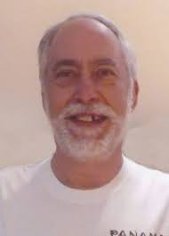 Obituary information for James Deck