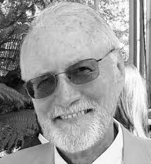 James Ogle Obituary (2019)