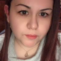 40+ "Victoria Villa" profiles