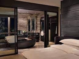 Maybe you would like to learn more about one of these? 2 Bedroom Hotel Suites In Nyc Equinox Hotels Hudson Yards