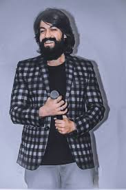 Tons of awesome rocky balboa wallpapers to download for free. 39 Kgf Rocky Ideas Actors Images Actor Photo Actor Picture