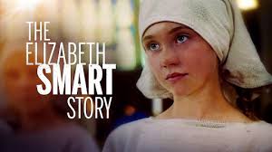 nksc21 • CN037 Shreya