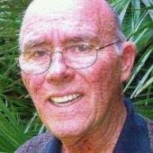 Edward Beaty, Jr. Obituary