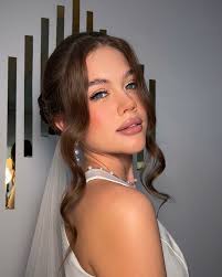 Angelina German (@german_angelina31) • Instagram photos and videos