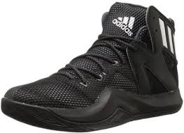 Black And White Adidas Basketball Shoes Best Outdoor Basketball Shoes Reviews Updated Jan 2020 Basketball Shoes For Men Adidas Basketball Shoes Best Basketball Shoes