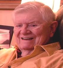 George Shields Obituary (1925