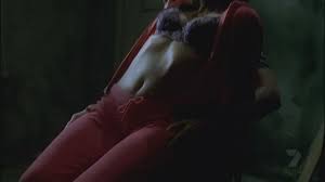 prison break women Porn Pics and XXX Videos - Reddit NSFW