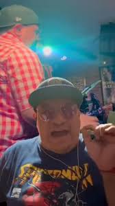 Unámonos en pro del arte ! @cocolicherestobar