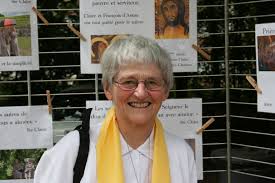 Comment être sûr du diagnostic puisque la personne est guérie ? L Eglise Catholique Reconnait Le 70e Miracle De Lourdes