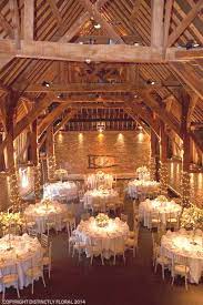 41 Vintage And Rustic Castle Wedding Decoration Ideas