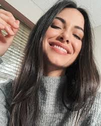 Estela Trevizo's Instagram, Twitter & Facebook