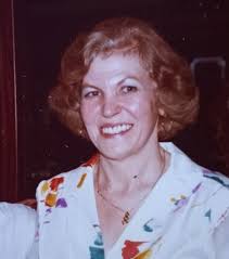 Obituary for Donna J. Probst