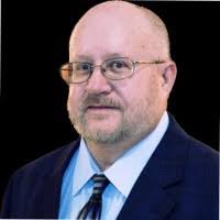 Roger Cisneros Email & Phone Number