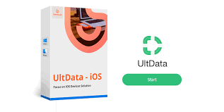 Things like recovery failures and errors caused by jail breaking mishaps. Giveaway Tenorshare Ultdata Iphone Data Recovery License For Free
