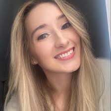 Ashley German (ashleyg374)