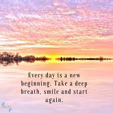 Pin On Motivational Quotes