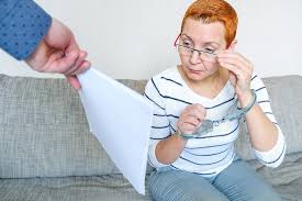 What Is The Difference A Bench Arrest Warrant In New Jersey