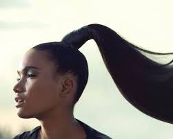 Check spelling or type a new query. 360 Frontal Craze Learn 10 Great 360 Frontal Hairstyles