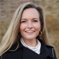 Akanksha Soni Email & Phone Number