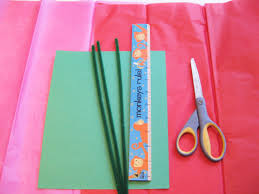 We did not find results for: Easy Tissue Paper Flowers Diy