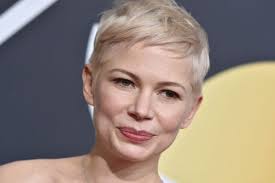 Michelle Williams s'est fiancée dix ans après la mort d'Heath Ledger