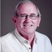 Brogden Family Obituaries