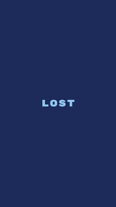Maybe you would like to learn more about one of these? Lost Mobile Wallpapers Download Free Lost Wallpapers For Mobile Phones Page 1