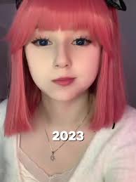 Upmina: Transformación y Pasión por el Anime