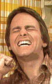 did you watch three's company