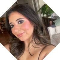 Sienna Cameron Madera