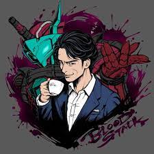 幪面超人 おしゃれまとめの人気アイデア pinterest infinitymon 仮面ライダー イラスト イラスト エボルト