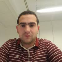 Ibrahima Samba Email & Phone Number