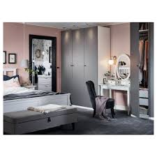 Pin On Dream Home
