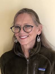 People — First Presbyterian Church Hartsville