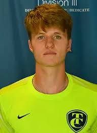 Nick Kristian (9/13/2022)