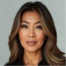 Want Your Team to Outshine You? This Is How