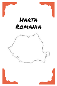 Romania For Kids Coloring Pages The Adventures Of Kiara Yew Coloring For Kids Coloring Pages Coloring Pages For Kids