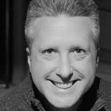 Golf Lessons in Marysville, WA