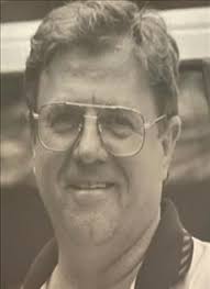 Obituary information for Conrad Neill Jackson