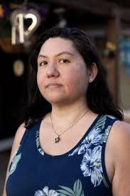 LA's housing crisis is trapping domestic violence survivors