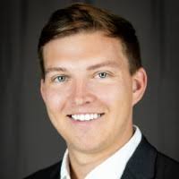 5600+ profilů „Faul“