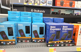 But i found this neat workaround. Roku Activation Scam How It S Happening What To Watch For