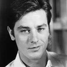 The Widow Couderc (1971)