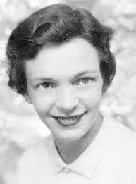 Teresa Egan Obituary (2014)