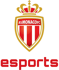 Official account of as monaco football club. As Monaco Esports Liquipedia Rocket League Wiki