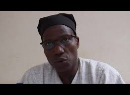 Le #Togo est sous tension depuis le 19 aout dernier suite à une  manifestation, à l'appel du Parti national panafricain (PNP). Depuis, le  président du PNP se fait discret et dit craindre pour sa vie. ...