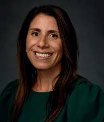 Haven North Carolina