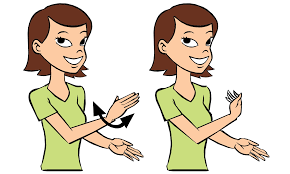 C's books are fun stories for kids that will easily teach american sign language, asl. Music