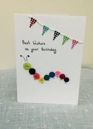 Cards are shipped the next business day. Printable Birthday Card Funny Printable Birthday Etsy Simple Birthday Cards Birthday Card Craft Happy Birthday Cards Printable