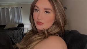 K A I T🥀 (@kaitlyn.castle) • Instagram photos and videos